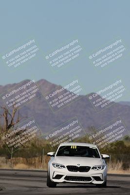 media/Dec-13-2025-PCA San Diego (Sat) [[71f2fcee4c]]/4-Yellow Group/Session 2 (Turn 3)/